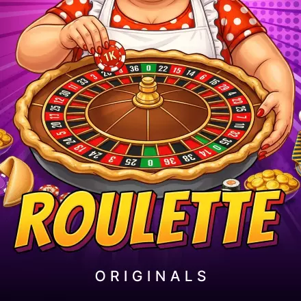 Roulette en direct